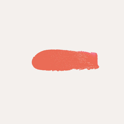 Super Serum Silk Buildable Cream Blush YENSA