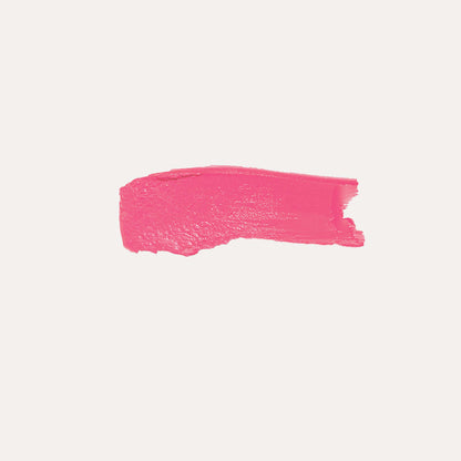 Super Serum Silk Buildable Cream Blush YENSA