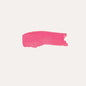 Super Serum Silk Buildable Cream Blush YENSA