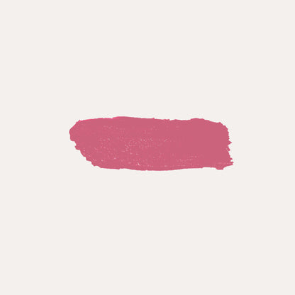 Super Serum Silk Buildable Cream Blush YENSA