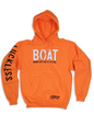 BOAT Hoodie