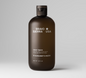 BODY WASH Bravo Sierra