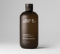BODY WASH Bravo Sierra