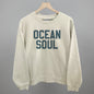 Ocean Soul Ivy + Cloth