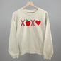 XOXO (School Supplies) Ivy + Cloth