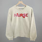 Nurse (Valentine's Retro) Ivy + Cloth