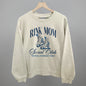 Rink Mom Social Club Ivy + Cloth