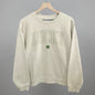 Lucky Clover (Collegiate) Ivy + Cloth