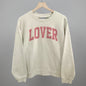 Lover Collegiate Ivy + Cloth