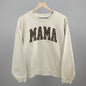 Leopard Print Mama Arch Ivy + Cloth