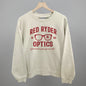 Red Ryder Optics Ivy + Cloth