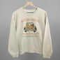 Autumn Breeze Pumpkin Delivery Co Ivy + Cloth