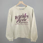 Witches Brew Coffee Co Ivy + Cloth