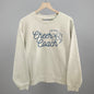 Cheer Coach Script Ivy + Cloth