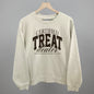 Certified Treat Dealer Ivy + Cloth