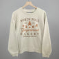 North Pole Gingerbread Bakery Ivy + Cloth