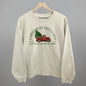 Christmas Tree Farm 1989 Ivy + Cloth