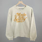 Made For Sunny Days Ivy + Cloth