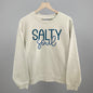 Salty Soul Ivy + Cloth
