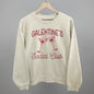 Galentine's Social Club Ivy + Cloth