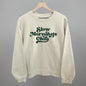 Slow Mornings Club (Green) Ivy + Cloth