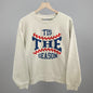 'Tis The Season Baseball Ivy + Cloth