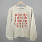 I Heart U Alphabet Ivy + Cloth