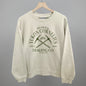 Yukon Cornelius Trading Co Ivy + Cloth