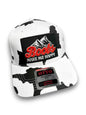 Make Me Happy Patch Hat Luckless Outfitters