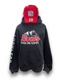 Make Me Happy Hoodie