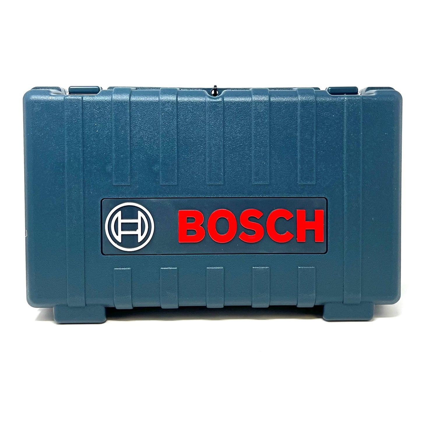 BOSCH GLL3-330CG-B 360-Degree Green Beam Three-Plane Line Laser Level with 2 Batteries VM Hardware