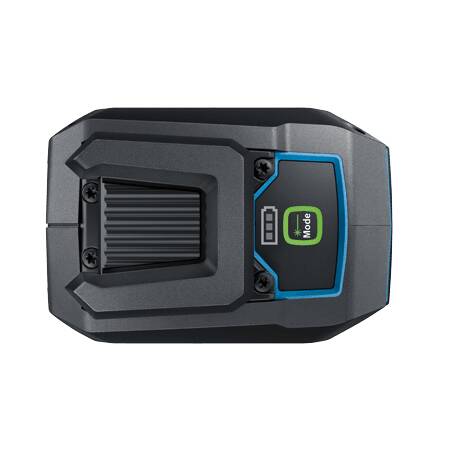 BOSCH GLL50-40G Green Beam Self-Leveling 360 Degree Cross-Line Laser VM Hardware
