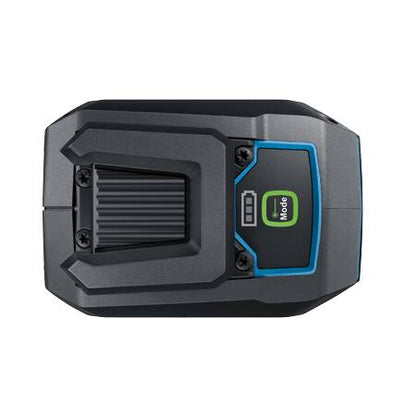 BOSCH GLL50-40G Green Beam Self-Leveling 360 Degree Cross-Line Laser VM Hardware