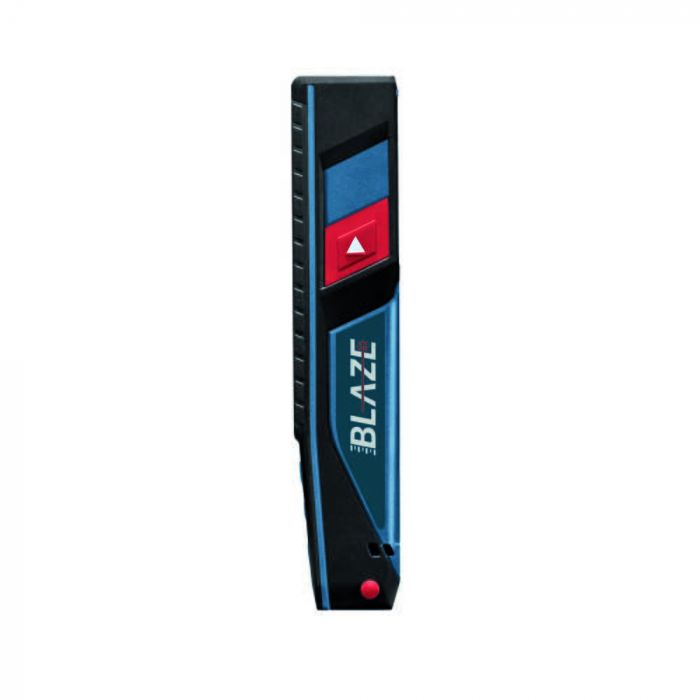 BOSCH GLM400CL Blaze Outdoor Pro 400' Camera Laser Distance Measure - GLM400CL VM Hardware