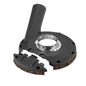 Bosch 18SG-5E Surface Grinding Dust-Extraction Attachment VM Hardware