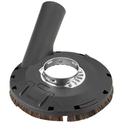 Bosch 18SG-5E Surface Grinding Dust-Extraction Attachment VM Hardware