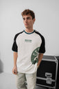 Boston Celtics Jersey - Basketball Shirt - Sports Fan Apparel Withinblack