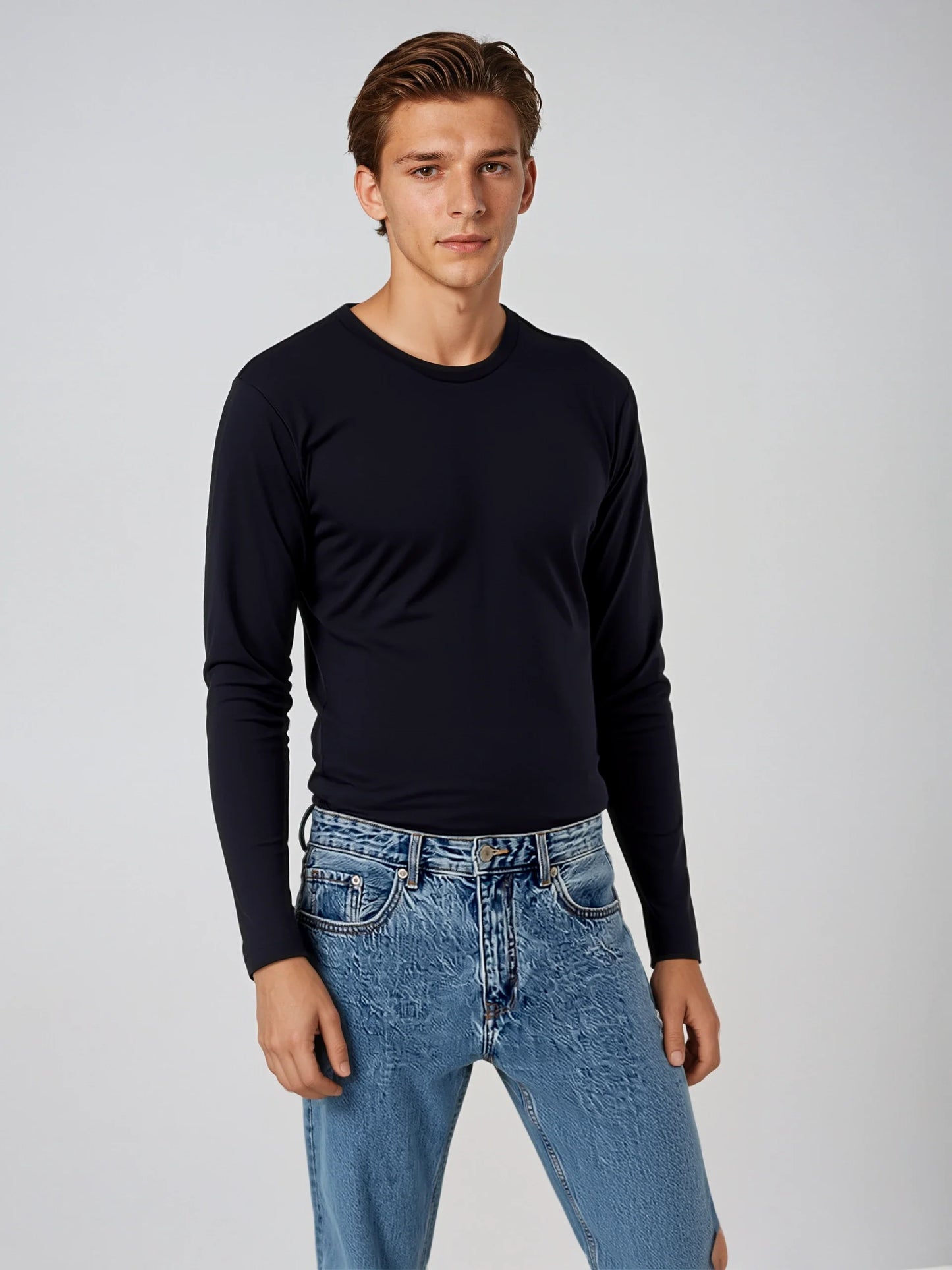 Retro Fleece | 4040 SpectraUSA