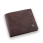 Savona Classic Slim Wallet Trusador