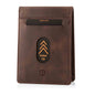 Trento Slim Wallet Trusador