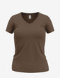 Wonder V-Neck 8650 SpectraUSA