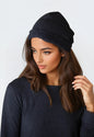 Buki Beanie for Her Buki