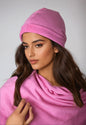 Buki Beanie for Her Buki