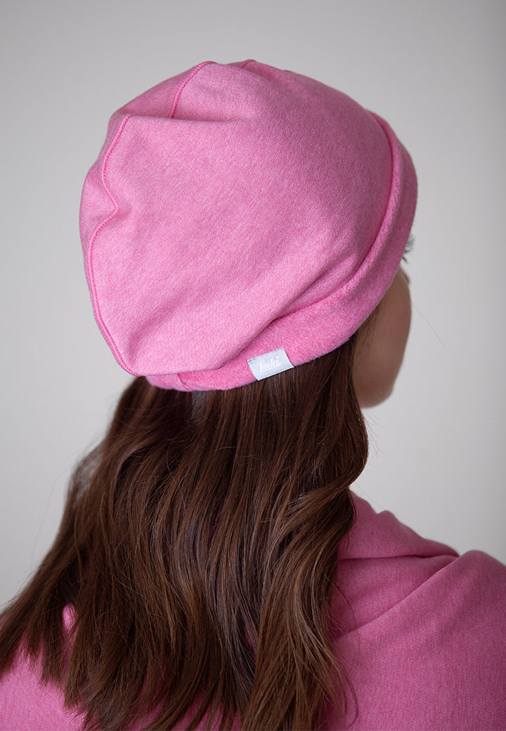 Buki Beanie for Her Buki