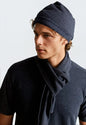 Buki Beanie for Him Buki