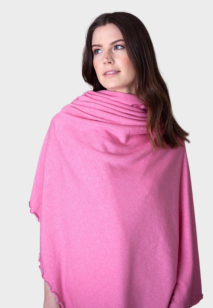 Buki Blanket Buki