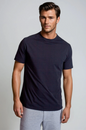 Buki Cinqo Tech Tee  - Black Buki