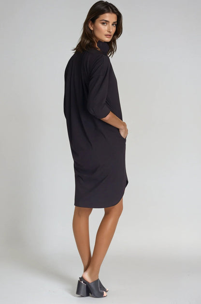 Masterpiece Dress Buki
