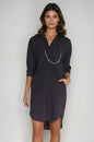 Masterpiece Dress Buki