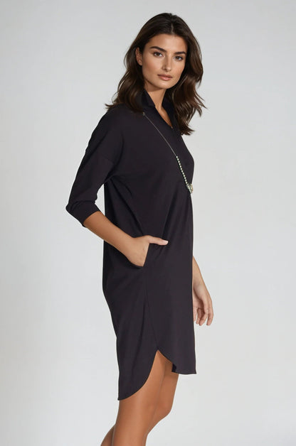 Masterpiece Dress Buki